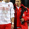 10.4.2013  F C Rot-Weiss Erfurt - Karlsruher SC  0-1_79